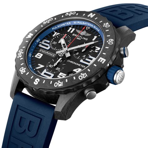 breitling endurance pro preis|breitling endurance pro for sale.